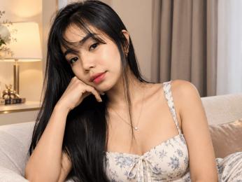 ArabellaCortez webcam livejasmin model stream image