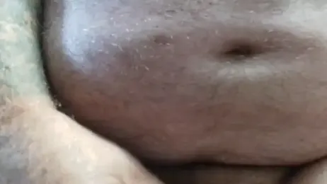 justm68 webcam model stream image