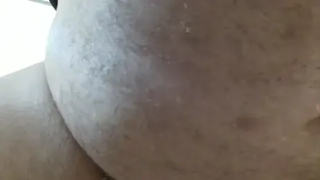 justm68 webcam model stream image