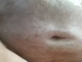 justm68 webcam model stream image