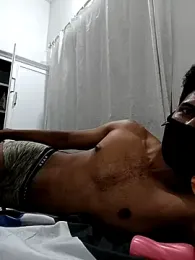 Mallu_casanova webcam model stream image