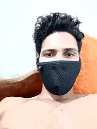 Mallu_casanova webcam model stream image