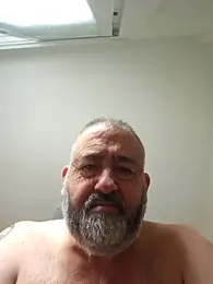 polla_calientes47 webcam model stream image