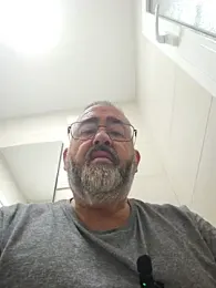 polla_calientes47 webcam model stream image