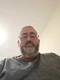 polla_calientes47 webcam model stream image