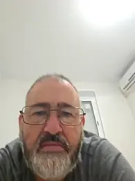 polla_calientes47 webcam model stream image