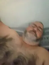 polla_calientes47 webcam model stream image