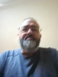 polla_calientes47 webcam model stream image