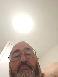 polla_calientes47 webcam model stream image