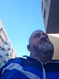 polla_calientes47 webcam model stream image