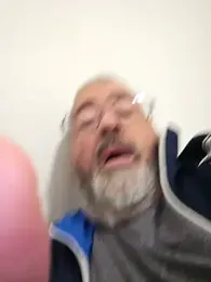 polla_calientes47 webcam model stream image