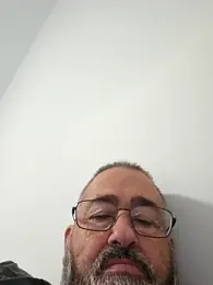 polla_calientes47 webcam stripchat model stream image