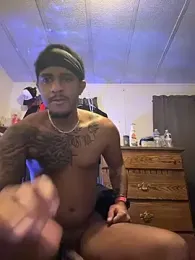 playboyy20 webcam model stream image