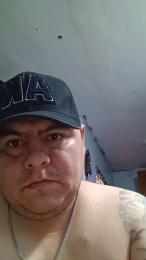 Elgorilon webcam model stream image