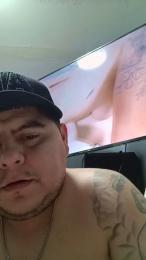 Elgorilon webcam model stream image