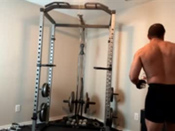 thomasgwhitecft webcam model stream image