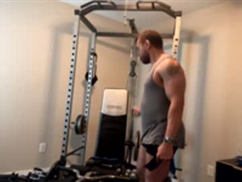 thomasgwhitecft webcam model stream image