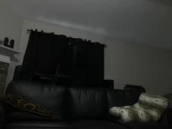 thomasgwhitecft webcam model stream image