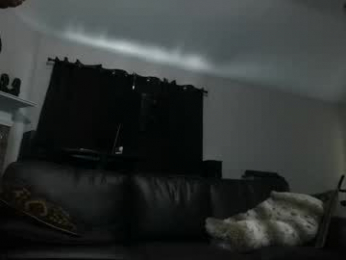 thomasgwhitecft webcam model stream image