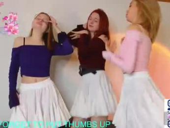 _capybara0_0 webcam model stream image