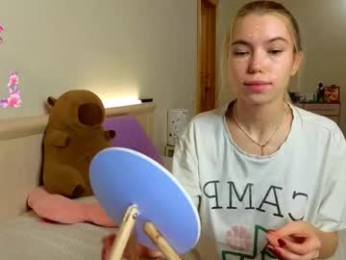 _capybara0_0 webcam model stream image