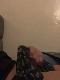 reyadXxxx webcam model stream image