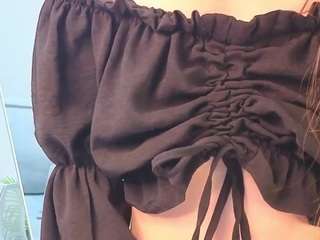 nicole-alllen webcam model stream image