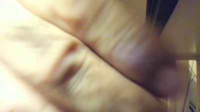 ZenBlack webcam model stream image