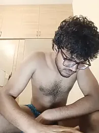 soupboyy webcam model stream image