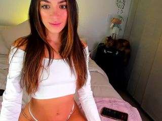 ahinoaa webcam model stream image