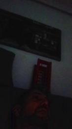 yitt webcam model stream image