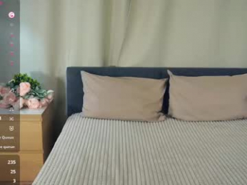 brimladamos webcam model stream image