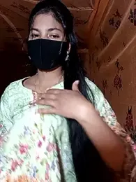 Trending_couple_1 webcam stripchat model stream image