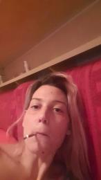 Monique333 webcam cam4 model stream image