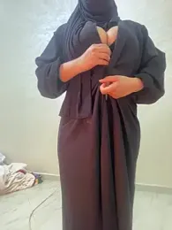 Sandrila159 webcam stripchat model stream image