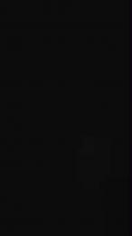 Dudewith9 webcam model stream image