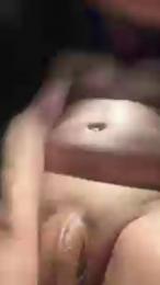 Dudewith9 webcam model stream image