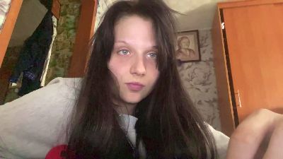 IreneMote webcam cam4 model stream image