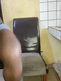 vannycov webcam model stream image