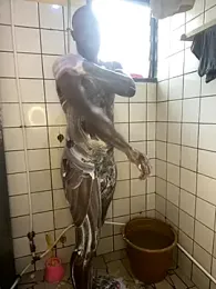 vannycov webcam model stream image