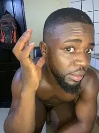 vannycov webcam model stream image