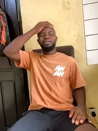 vannycov webcam model stream image