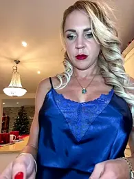 Kate-monroe webcam model stream image