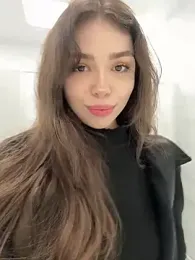 pantyless webcam model stream image