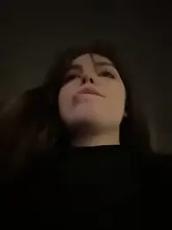 pantyless webcam model stream image