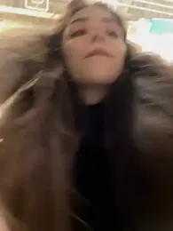 pantyless webcam model stream image