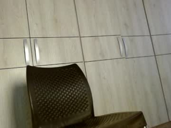 ulisess15 webcam model stream image