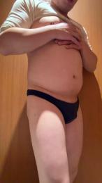 earth0911 webcam model stream image