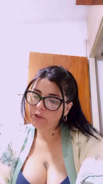 Gla347 webcam model stream image