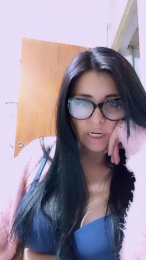 Gla347 webcam model stream image